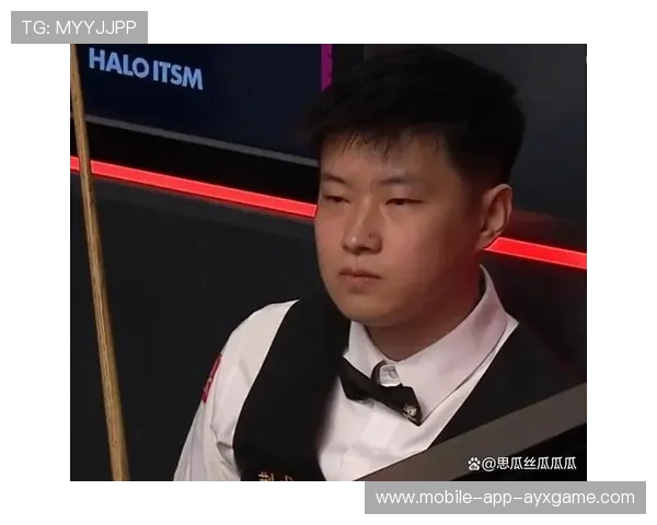 赵心童出手果断，被外界称“未来支柱级别”