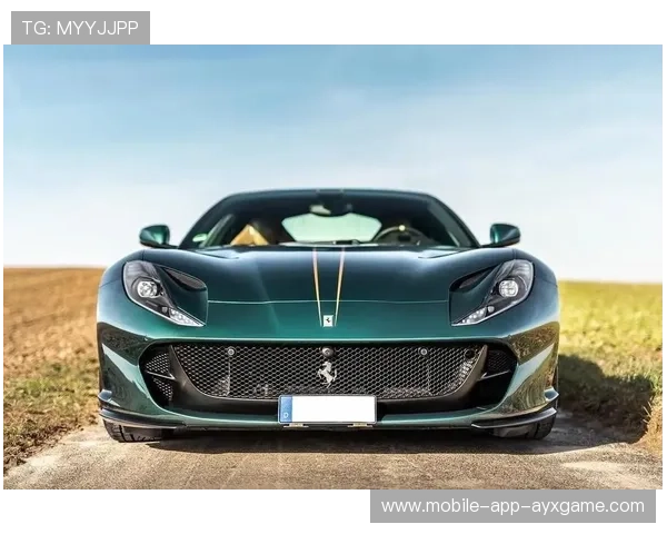 法拉利：别再骂我们