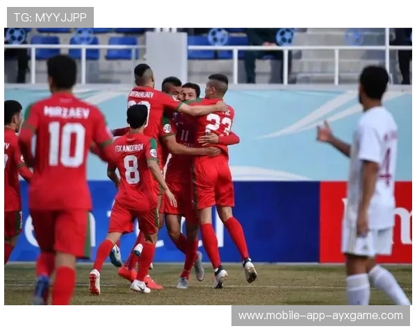 联赛出现新黑马挑战传统格局