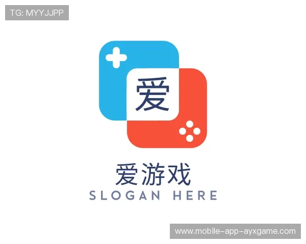 介绍爱游戏体育