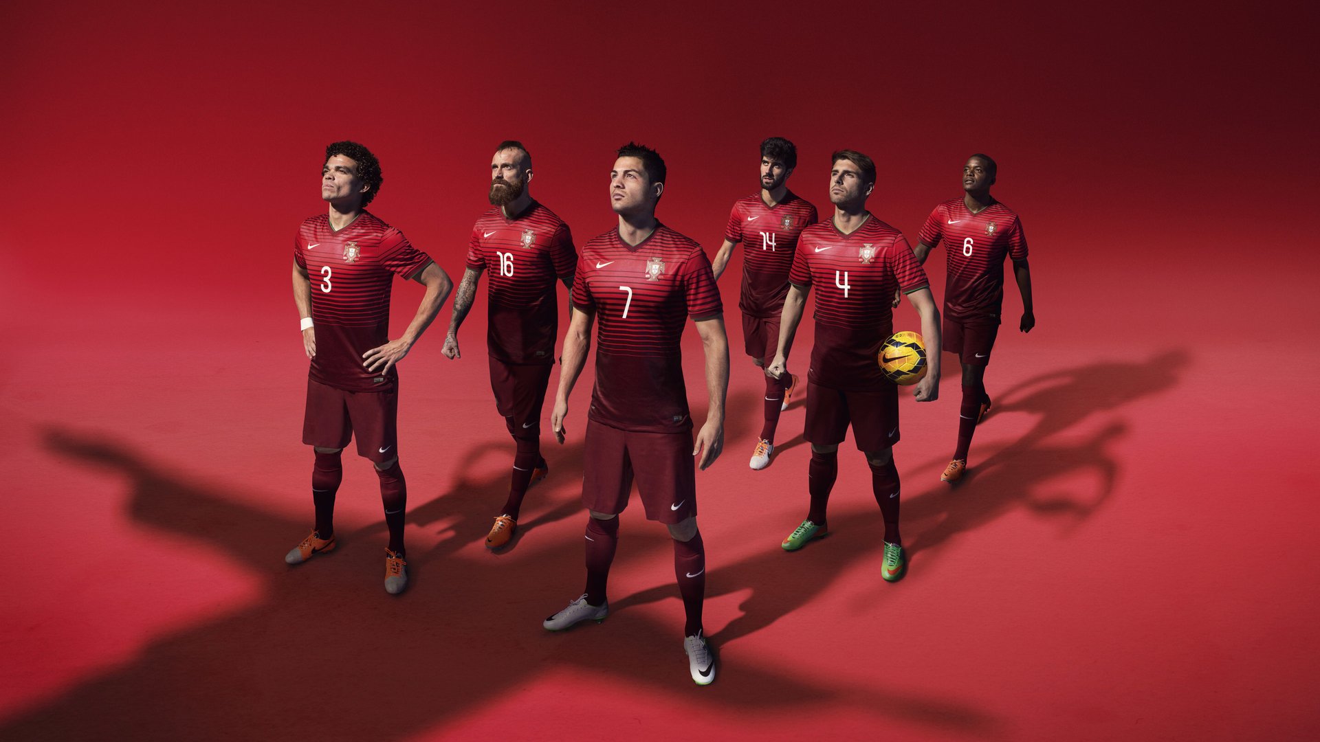 世界青少年冰球发展联赛 参赛规模再度扩大