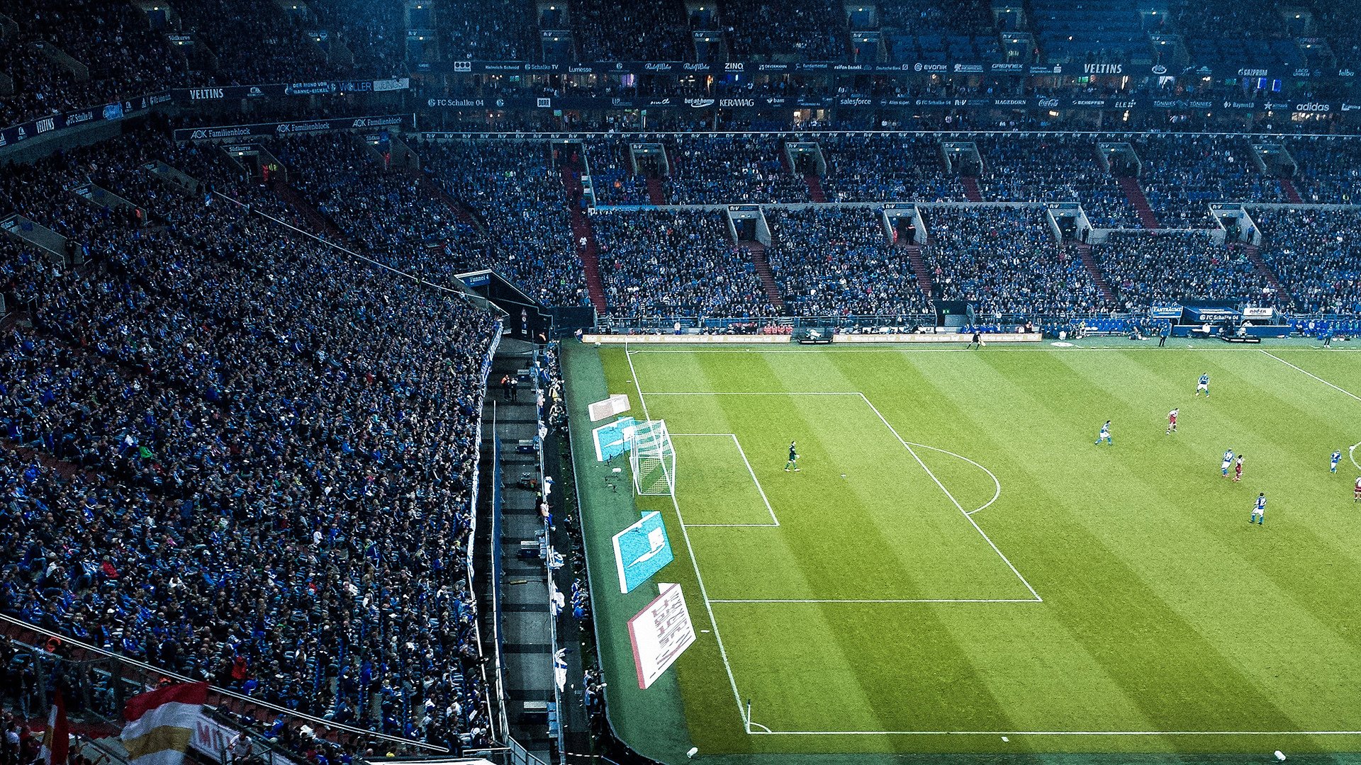 中国电竞女选手数量在2026年突破新高 多人跻身世界前列