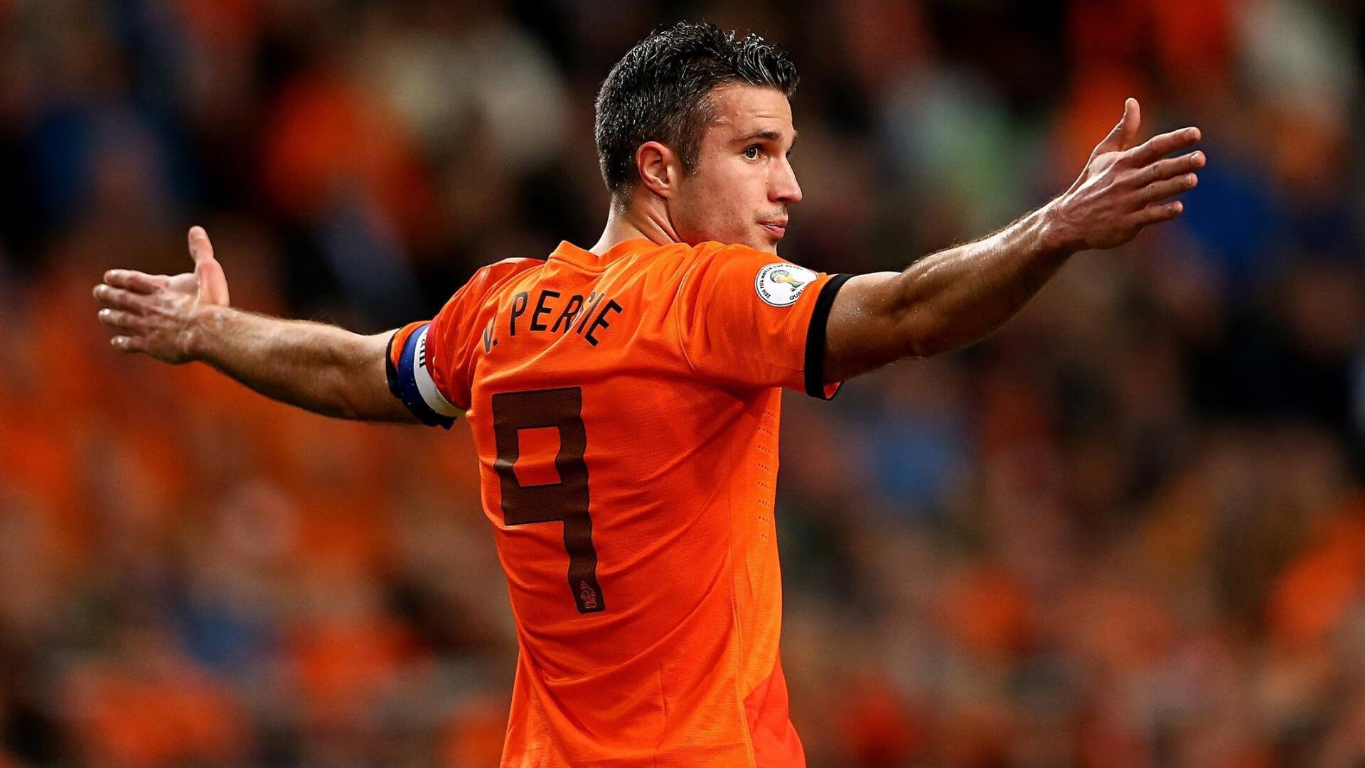 中国游泳选手发挥稳定获得佳绩