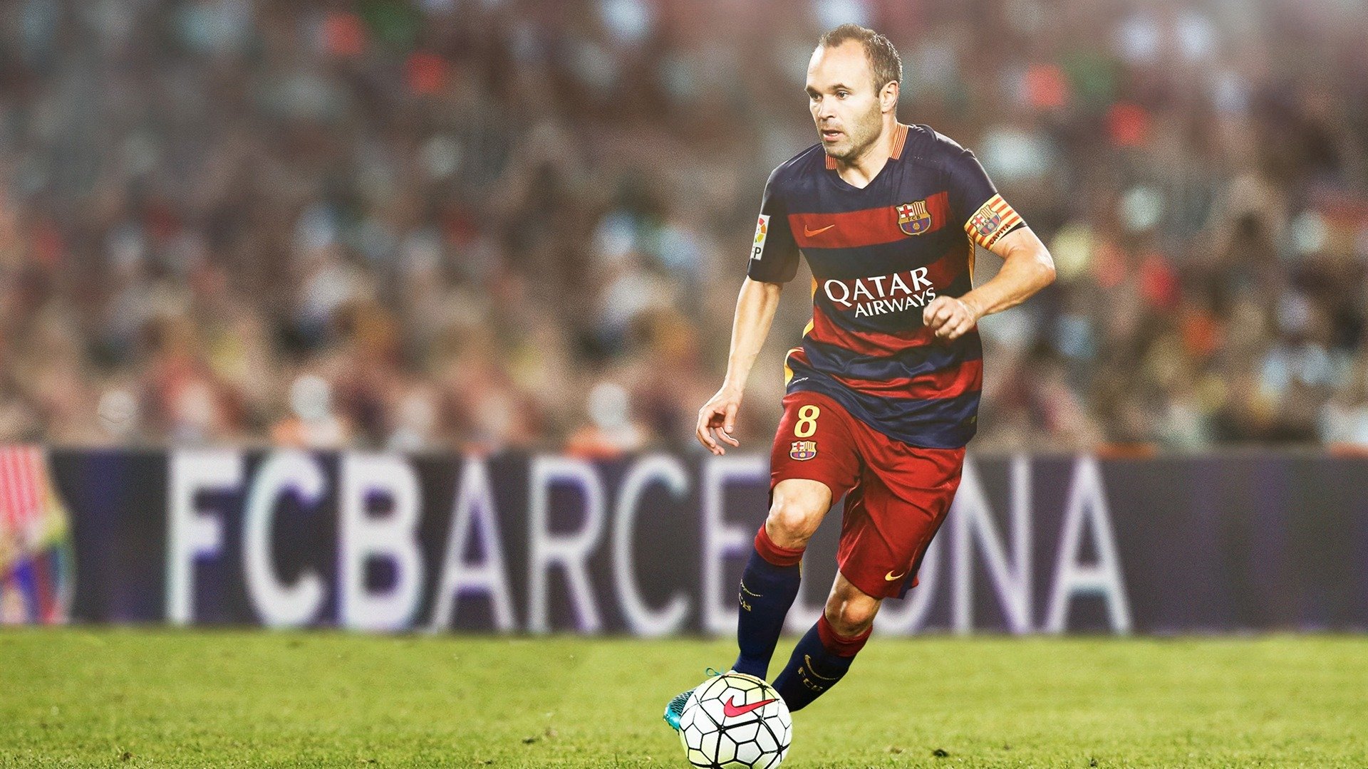 中国体操队新领军人物崭露头角 2026年世界杯分站赛连夺金牌