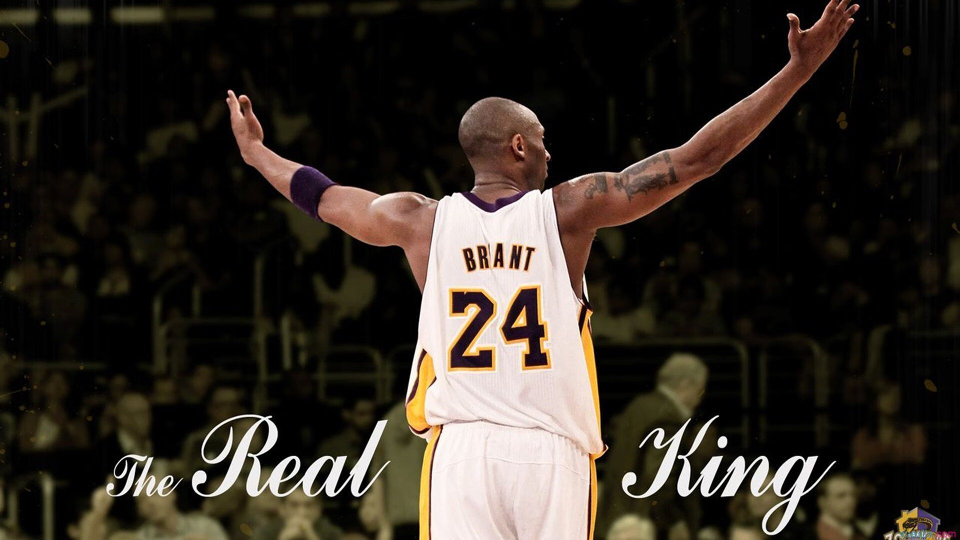 体育商业模式创新