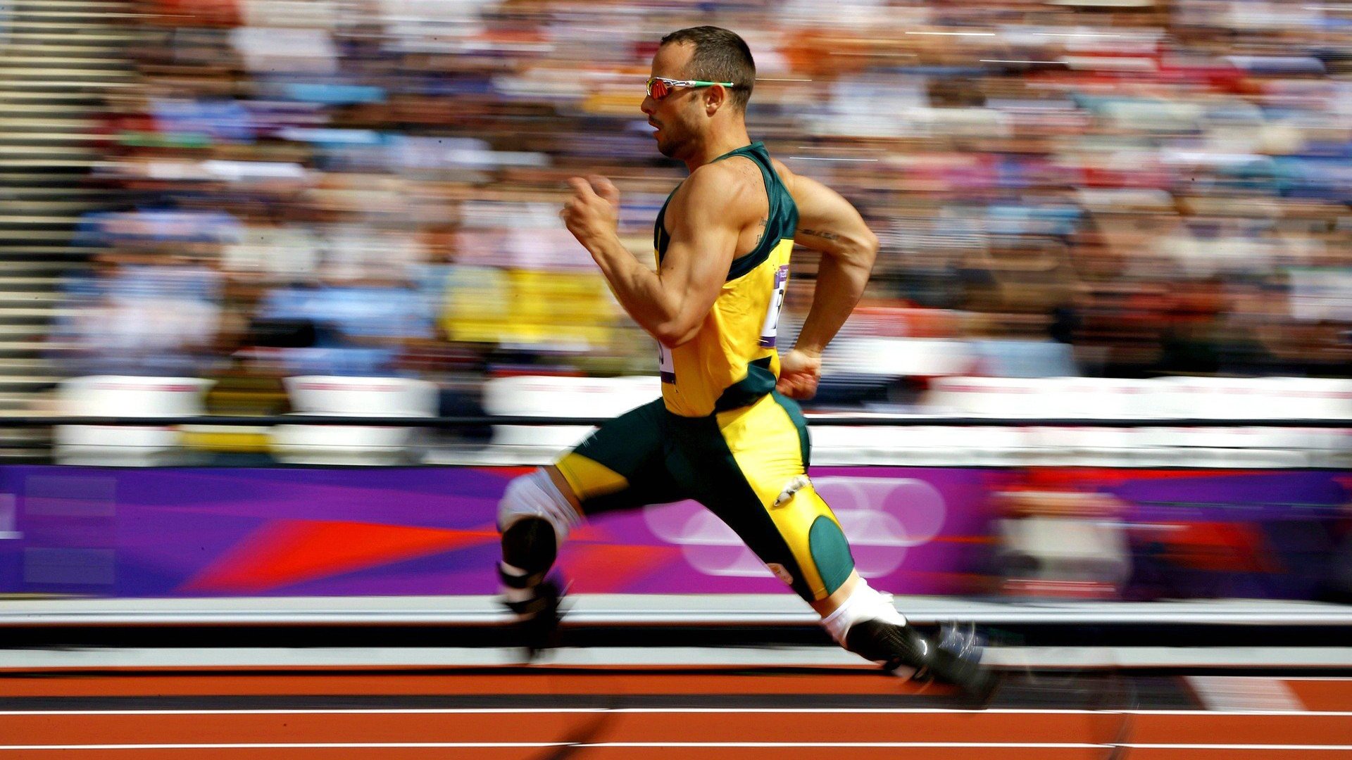 体育明星社会影响力