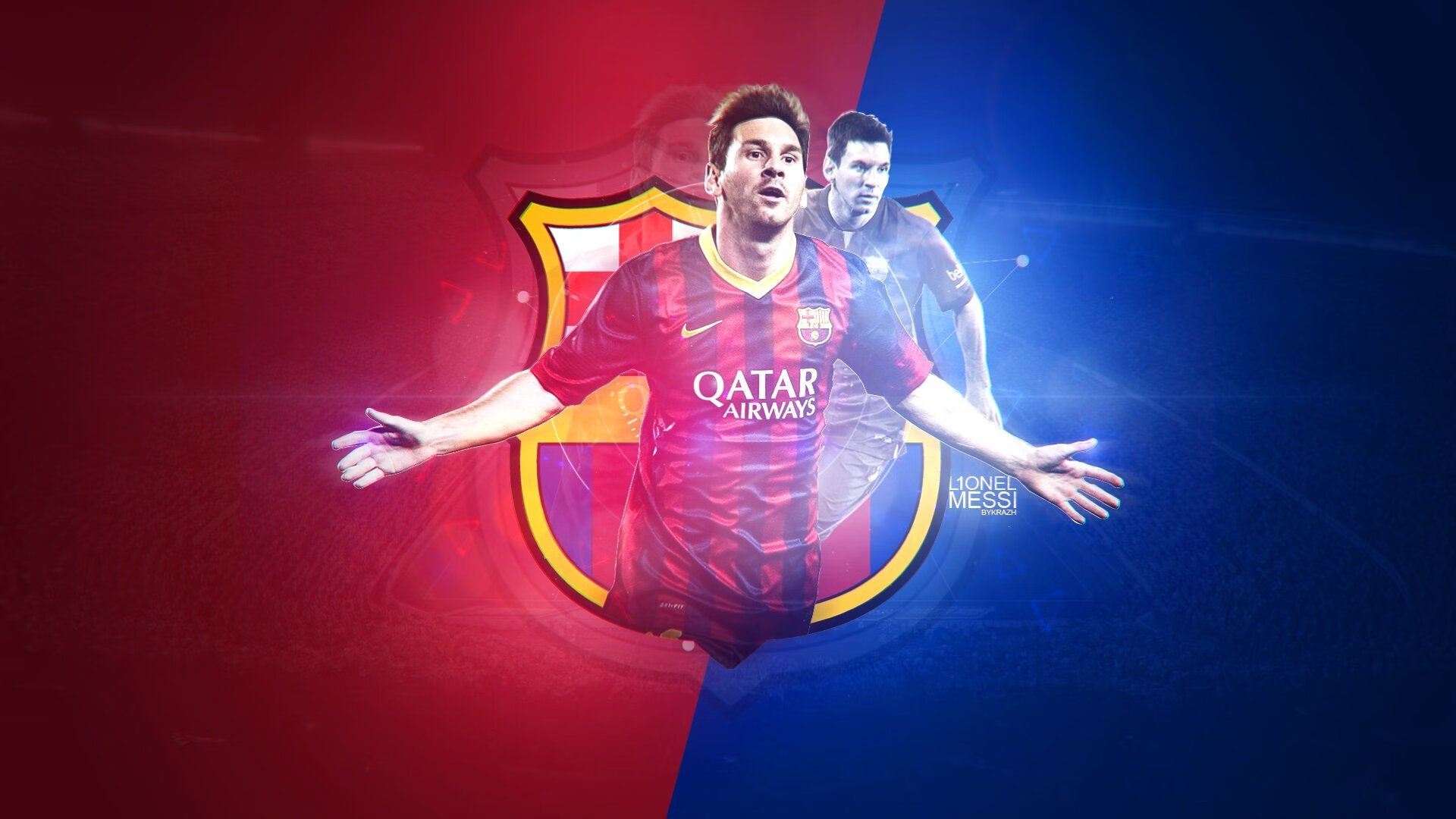 国际网球赛事商业合作增加