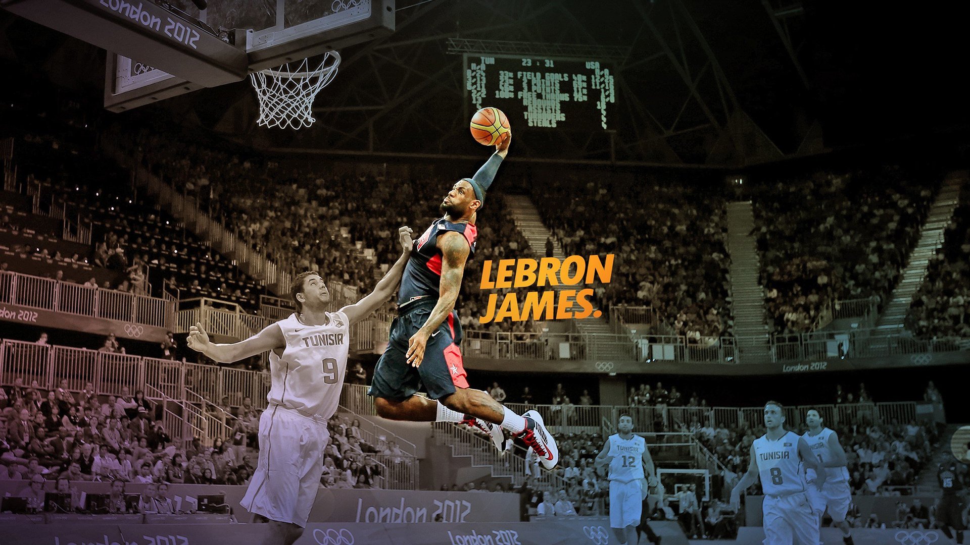 新科技穿戴设备试用赛 实时采集选手心率与速度