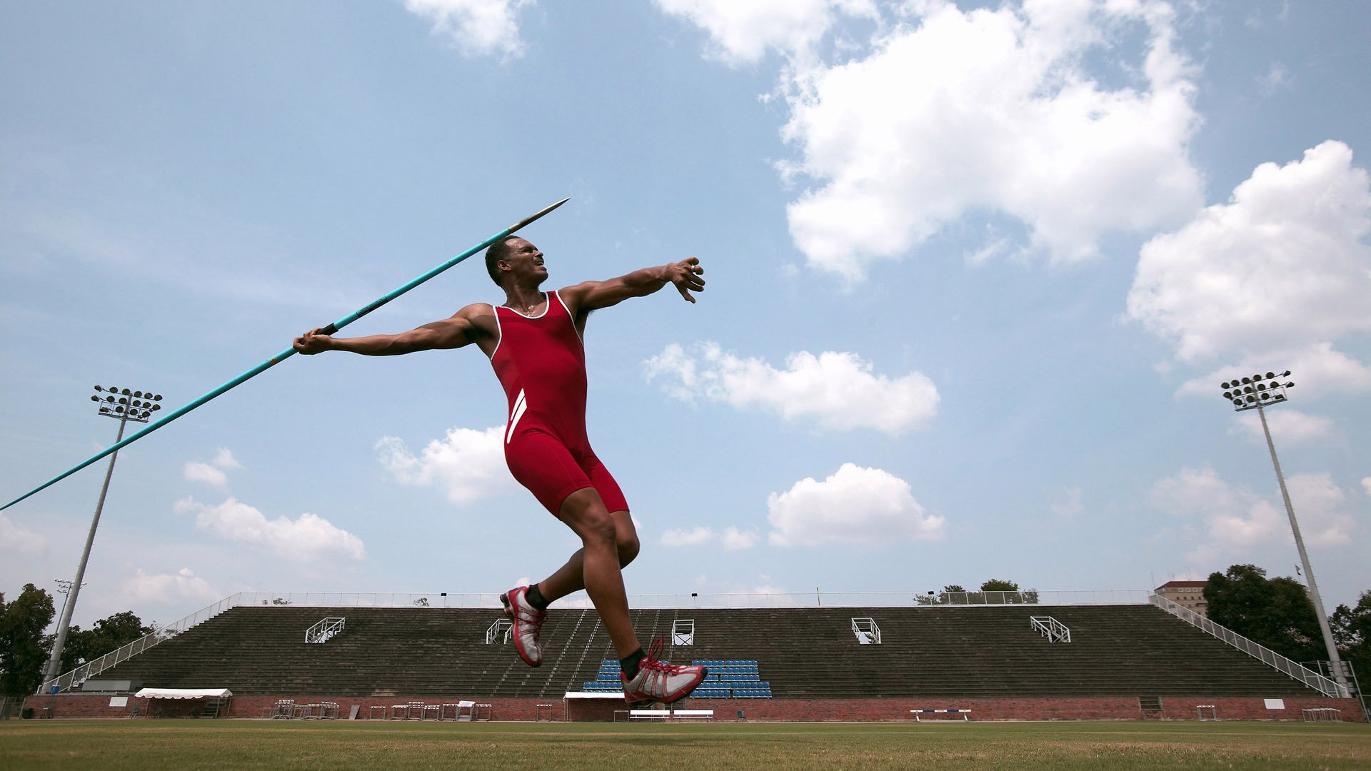 德甲保级大战进入关键期