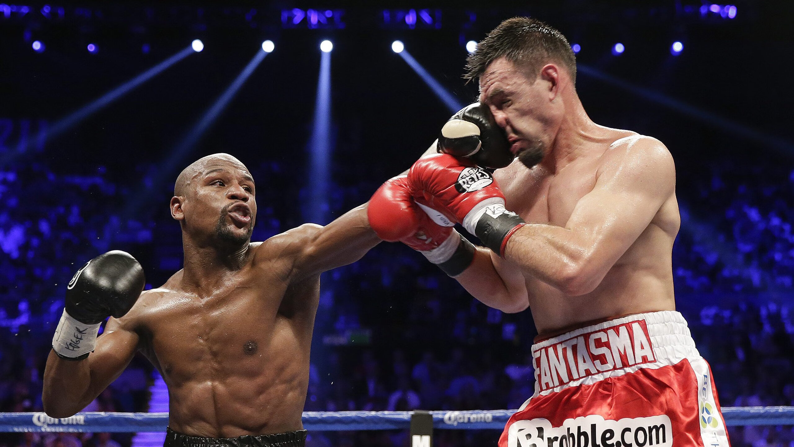 篮球明星赛季表现排行