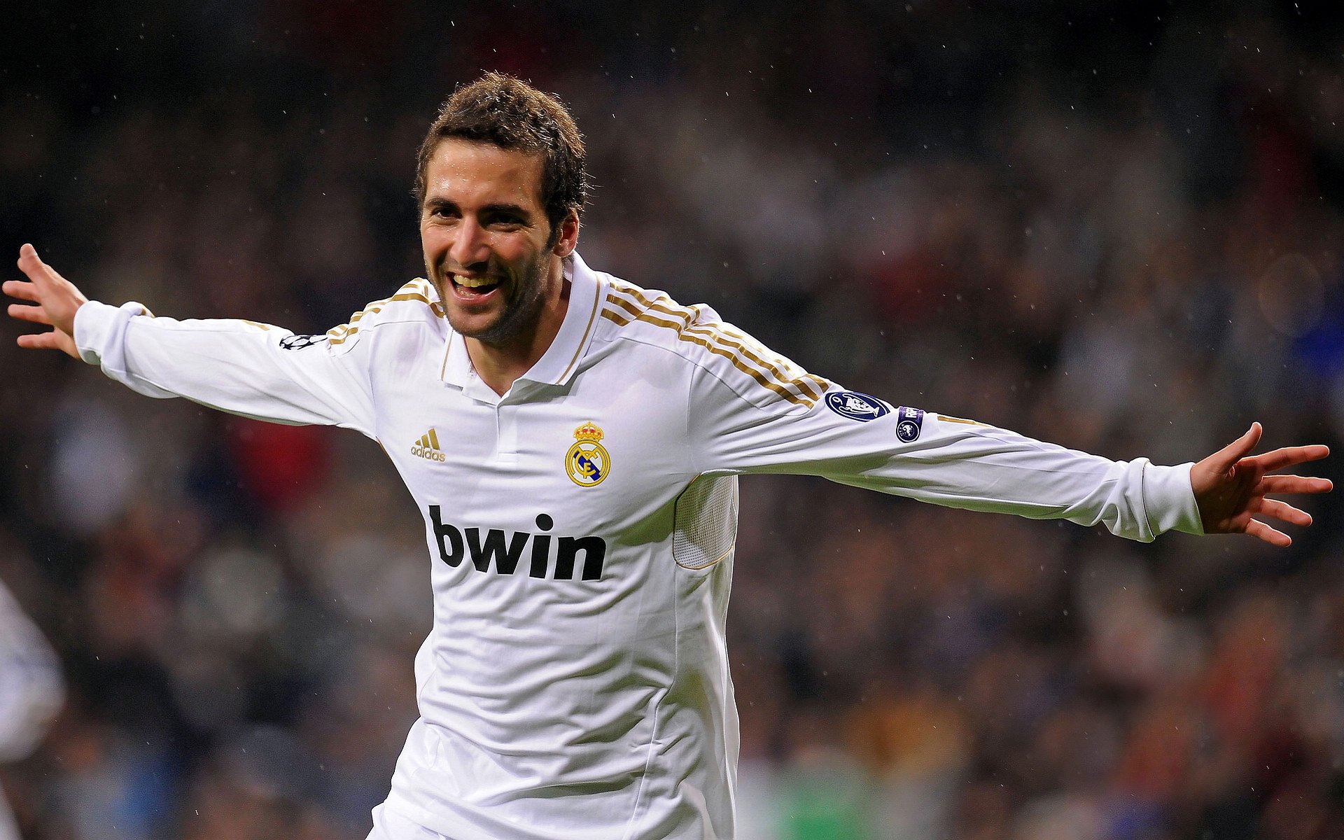 青少年多项目体验日 孩子在一天内尝试六种不同运动