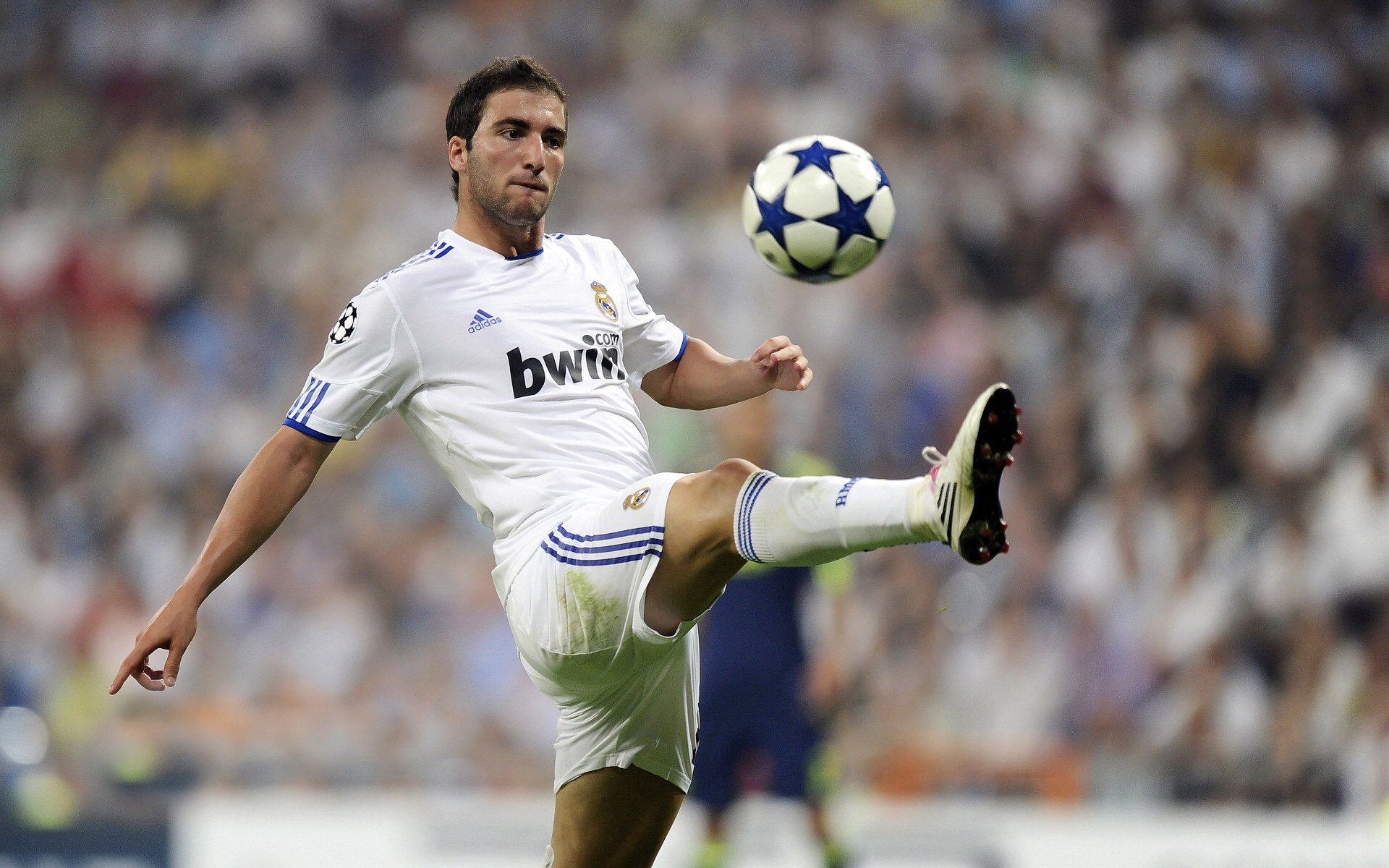 青少年多项目体验日 孩子在一天内尝试六种不同运动